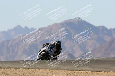 media/Apr-16-2022-CVMA (Sat) [[090b37c3ce]]/Race 13 Supersport Open/